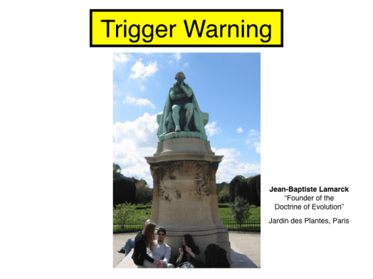 Neuro-Evo 180506.002